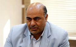 شعارسال/ قزوین