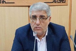 مشارکت بیش از ۲ میلیون گیلانی در طرح ملی غربالگری مبارزه با کرونا