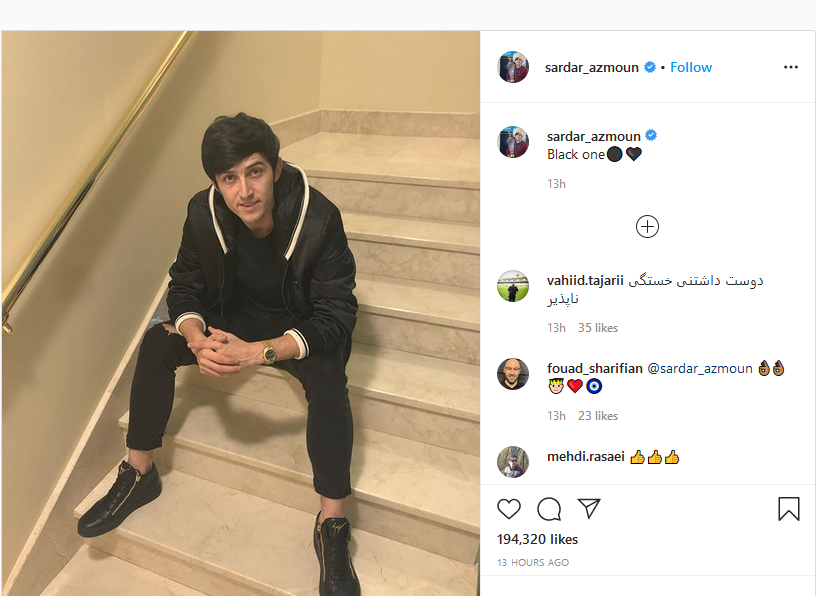 بسته ورزشکاران///