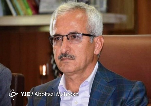 شیوع ویروس کرونا سوغات مهمانان نوروزی در کهگیلویه و بویراحمد