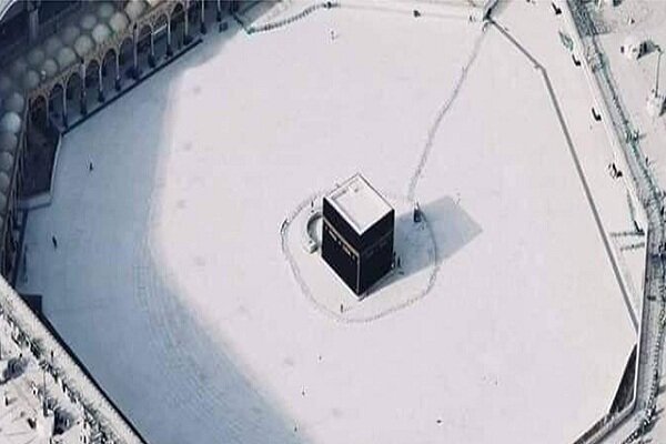 آیا تعطیلی مساجد و حرم&zwnj;ها نشانه تعارض علم و دین است؟