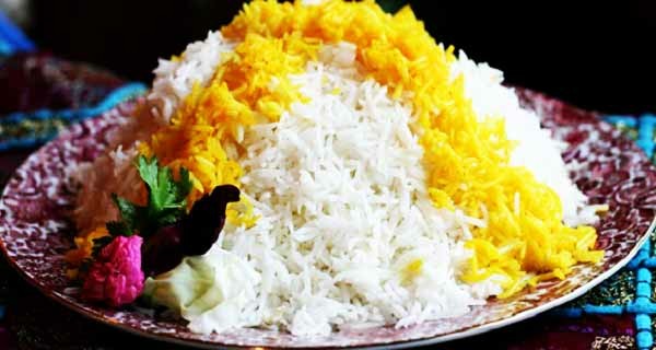 یزدان آباد و آیین نوروز