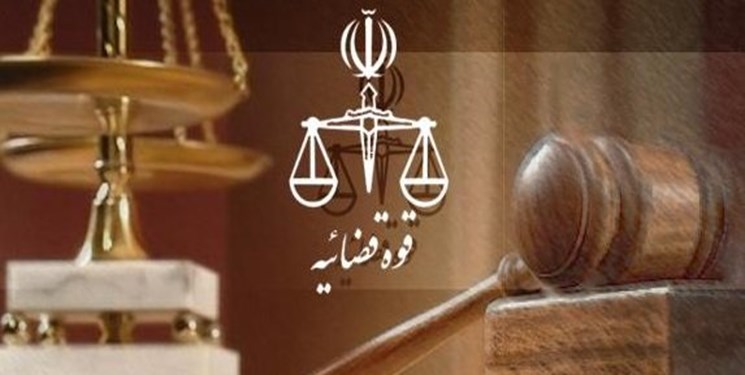 حکم پرونده شرکت تعاونی مسکن کارگران صادر شد + جزییات