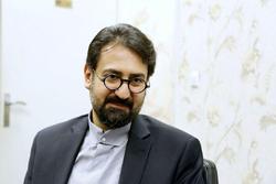 پیام تبریک معاون امور هنری برای روز ملی هنر&zwnj;های نمایشی