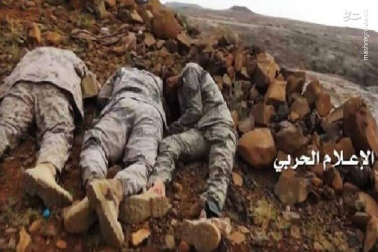 دستاورد&zwnj;های ۵ سال مقاومت مردم یمن / رکورد&zwnj;های جهانی که توسط انصارالله شکسته شد +تصاویر