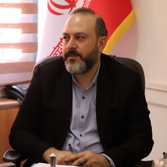 به کارگیری یک نرم افزار برای مدیریت کرونا