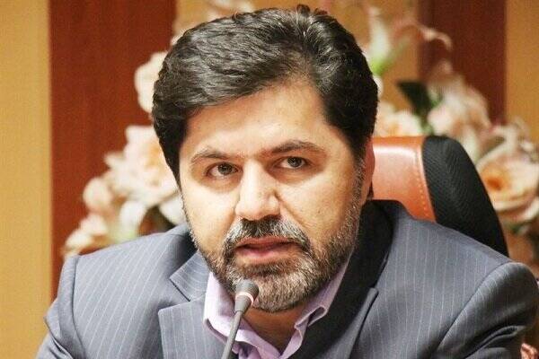شتاب&zwnj;گرفتن اقدامات شهرداری در سال جدید