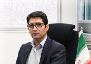 سیل به تاسیسات برق هشت شهرستان استان بوشهر خسارت زد