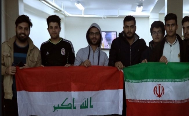 ۶۰۰ دانشجوی عراقی اخراج شده از ایران چه کسانی هستند؟