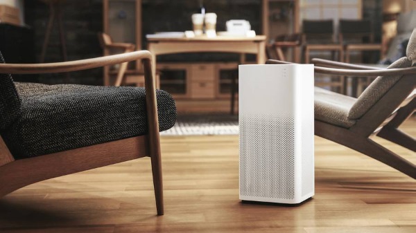 جدید ترین دستگاه تصفیه کننده هوا را چند بخریم؟