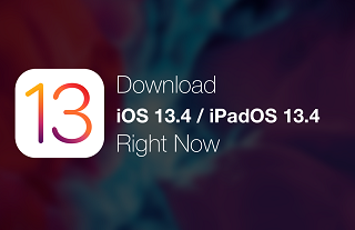 جزییات کامل بروزرسانی جدید iOS