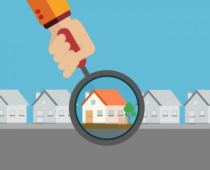 سامانه املاک و اسکان‌ باید ۱۰ سال پیش راه اندازی می‌شد