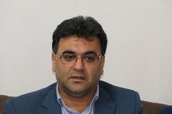 اختصاص ۶۰۰ میلیون تومان اعتبار برای تکمیل بیمارستان امام حسن مجتبی در فومن