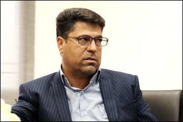 آمادگی اداره کل راه و شهرسازی جنوب کرمان برای همکاری با ستاد بحران
