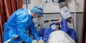 افزایش فوتی‌های به کرونا در خراسان شمالی به ۲۴ نفر
