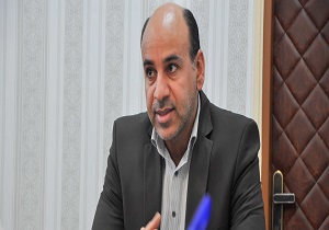 کاهش ابتلا به کرونا و تلفات جانی ناشی از آن، مهم ترین استراتژی در خوزستان