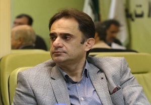 دکتر ستوده به دلیل ابتلا به کرونا تحت درمان است/ مردم در خانه بمانند