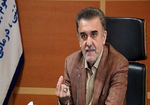 نگران شیوع پیک دوم کرونا ویروس هستیم