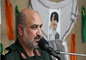 بسیج مساجد و محلات قم در نبرد با کرونا /از ویروس کشی در معابر تا همدلی با افراد مسن