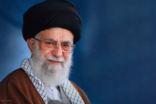 به شهید حاج قاسم سلیمانی به چشم یک فرد نگاه نکنیم