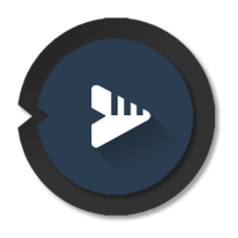 دانلود BlackPlayer EX 20.57 موزیک پلیر قدرتمند برای آندروید