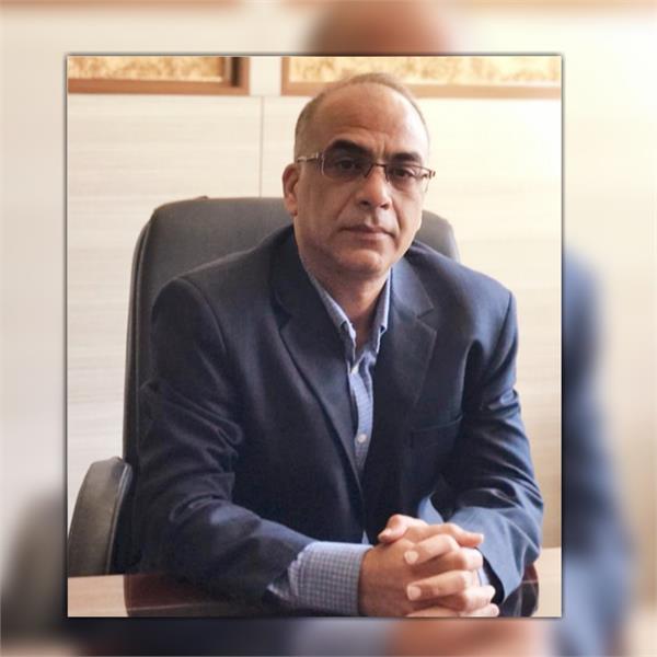 اجرای طرح ضربتی صیانت از کارگران و سرمایه کارفرمایان فارس