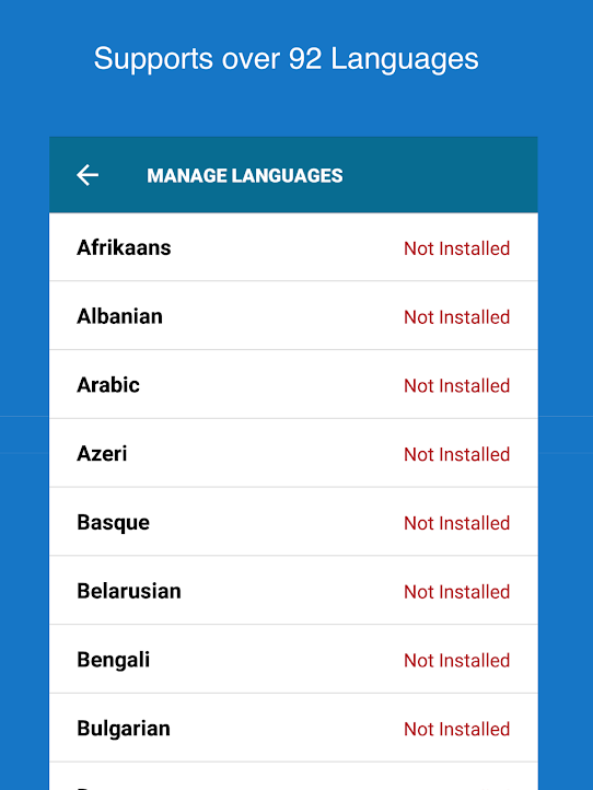 دانلود BlackPlayer EX برای اندروید /  جذابترین پخش کننده موسیقی اندرویدی