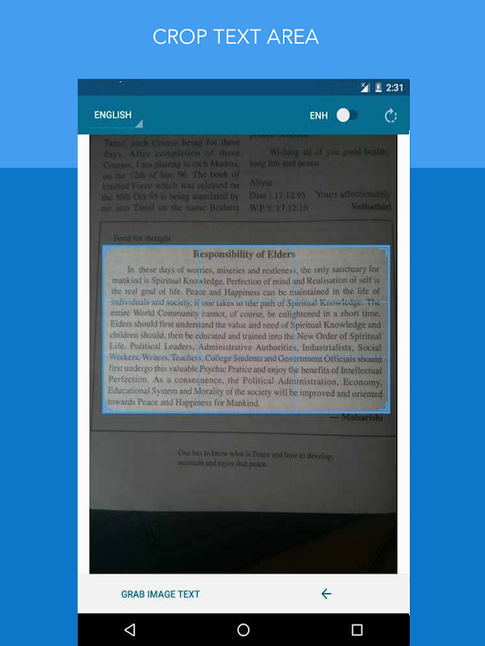 دانلود BlackPlayer EX برای اندروید /  جذابترین پخش کننده موسیقی اندرویدی