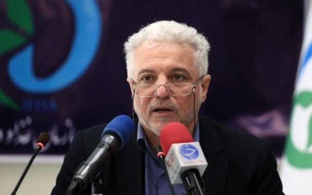 شانه ساز