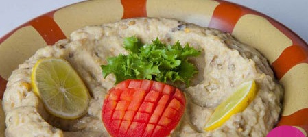 آموزش آشپزی؛ از کاپوناتای پنه و بادمجان و مانی بگ با نان لواش تا ماکودا و ترشی آفریقایی + تصاویر