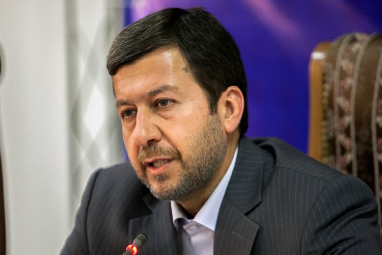 جمالی نژاد: استانداری&zwnj;ها تدابیر پیشگیرانه را با جدیت اجرایی نمایند