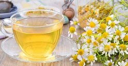 خبر خوب برای بانوان باردار + فیلم