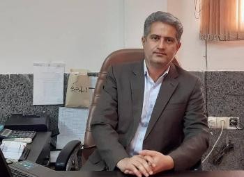 معدوم سازی بالغ بر ۶۰۰ کیلوگرم فرآورده خام دامی غیر بهداشتی در ایام نوروز