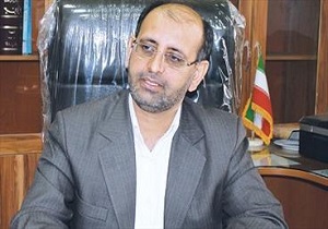 مصرف الکل در عسلویه ۲ کشته و ۵ مسموم برجا گذاشت