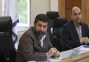 ۵۶ بازرس و سربازرس ناظر بر عملکرد دستگاه&zwnj;های اجرایی خوزستان