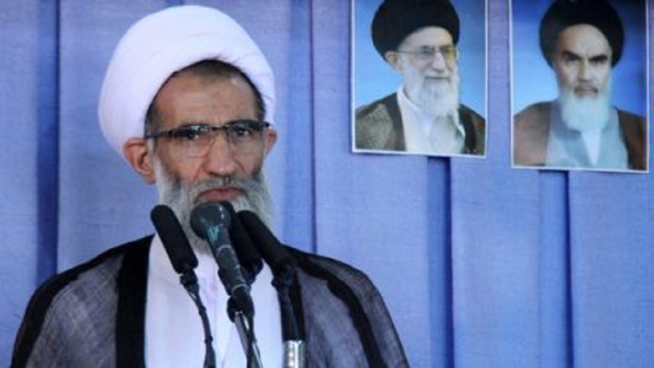 کمال انسان در گرو بهداشت و سلامت جسم و جان است