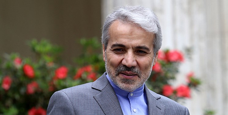 امسال نان گران نمی‌شود