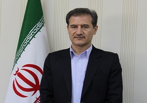 استفاده از پیام رسان های داخلی در سامانه سناد