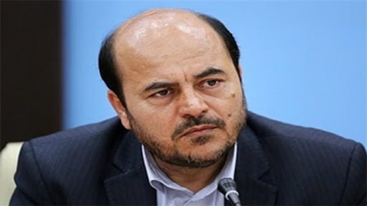 کاهش ۸۵ درصدی تردد خودرو‌ها در ورودی و خروجی‌های استان بوشهر