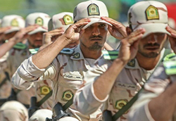 خلوت شدن خیابان‌های شهرهای ایتالیا بر اثر کرونا + فیلم