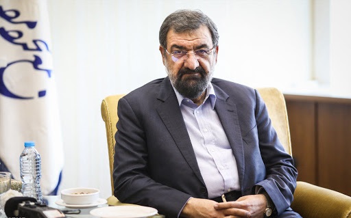 در مبارزه با ‎کرونا از انضباط خبری نیست