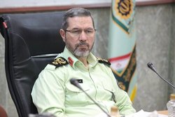 باشگاه خبرنگاران -بهره مندی مشمولان اعزامی گروه پزشکی و پیراپزشکی از امتیازات ویژه