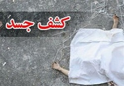 زورگیری وحشیانه از یک زن تنها + فیلم