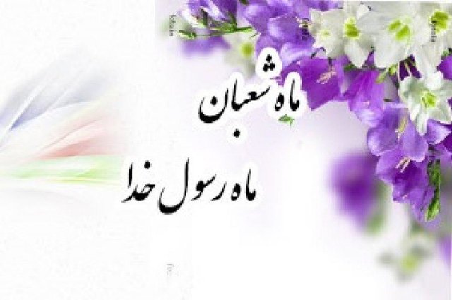 چگونه فرصت های از دست رفته را در ماه شعبان به دست آوریم؟+ فیلم