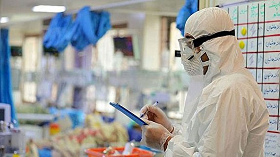 نگاهی گذرا به مهمترین رویداد&zwnj;های چهارشنبه ۶ فروردین ماه در مازندران