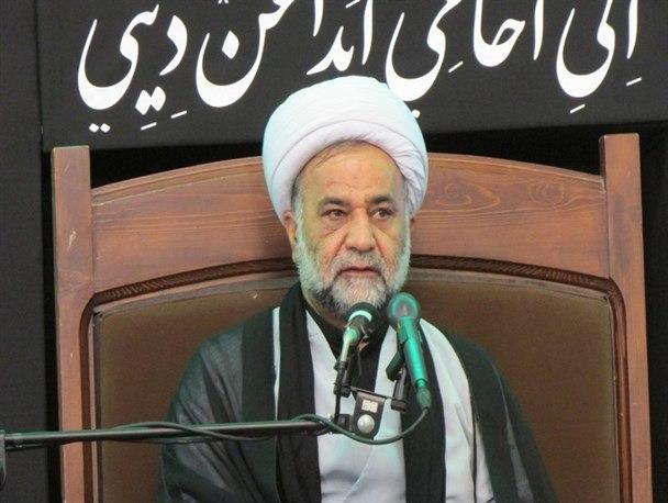 نگاهی گذرا به مهمترین رویداد&zwnj;های چهارشنبه ۶ فروردین ماه در مازندران