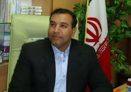 بازگشت وضعیت عادی به شهر سیل زده کهنوج