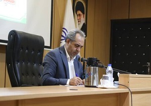 دو بیمارستان به ظرفیت درمانی قم افزوده می‌شود