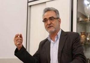 ۱۷۰ میلیارد ریال برای مقابله با بیماری کرونا کمک رسانی شده است