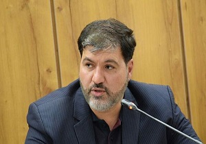 از برگزیدگان جشنواره ملی آیات موشن گرافیک تجلیل شد